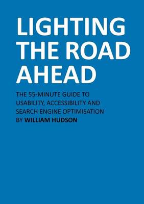 Lighting The Road Ahead