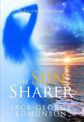 The Sun Sharer