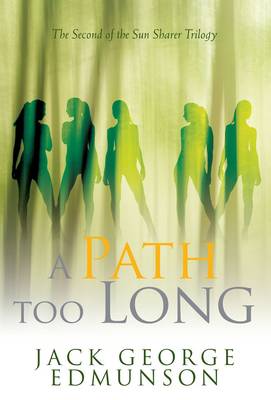 A Path Too Long