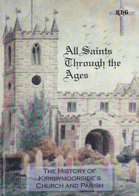 All Saints Through the Ages
