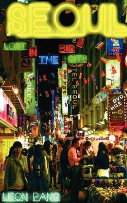 Seoul