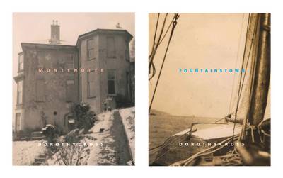 Montenotte/Fountainstown