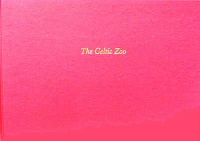 The Celtic Zoo