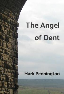 The Angel of Dent