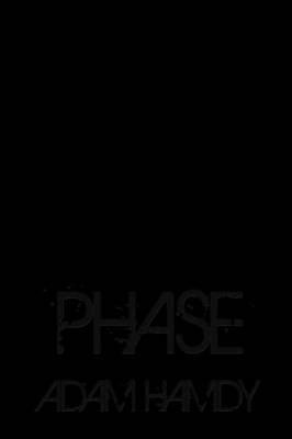 Phase