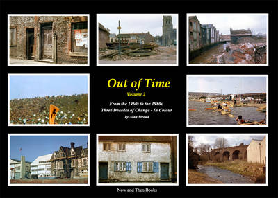 Out of Time