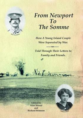 From Newport to the Somme