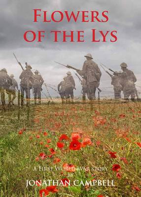 Flowers of the Lys