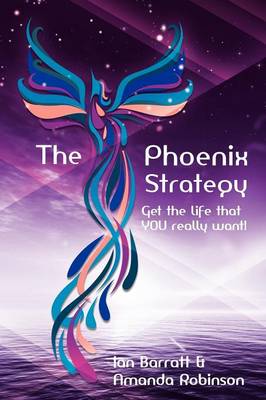The Phoenix Strategy