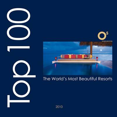 Top 100 Resorts Worldwide