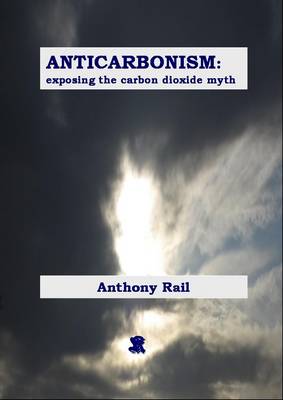 Anticarbonism