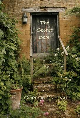 The Secret Door