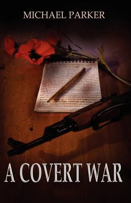 A Covert War