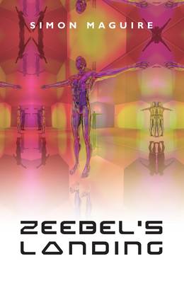 Zeebel's Landing