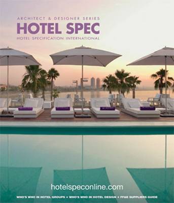 Hotel Spec