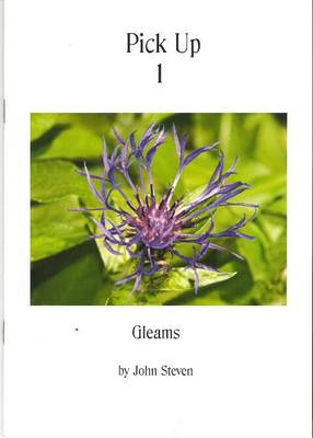 Pick Up: Gleams 1