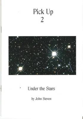 Pick Up: Under Stars 2