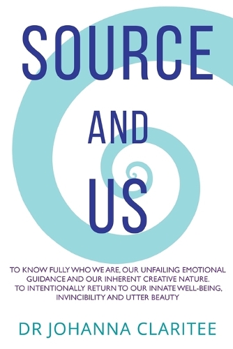SOURCE AND US