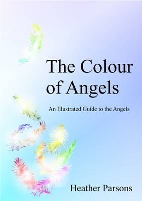The Colour of Angels