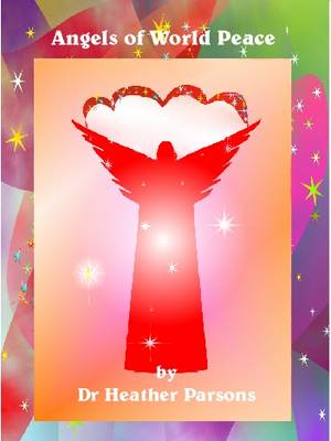 Angels of World Peace