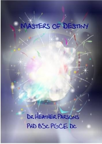 Masters of Destiny