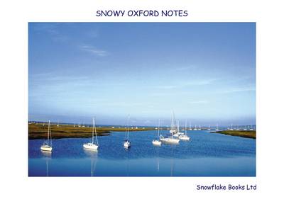 Sea & Sailing Notes
