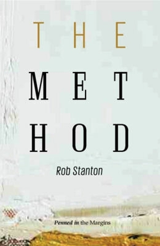 The Method
