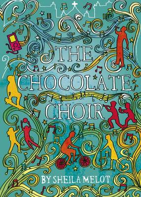 The Chocolate Choir