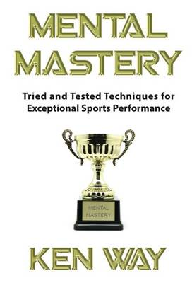 Mental Mastery