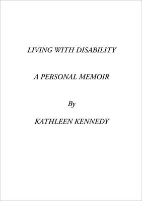 Living with Disability