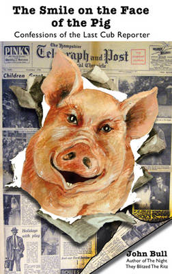 The Smile on the Face of the Pig