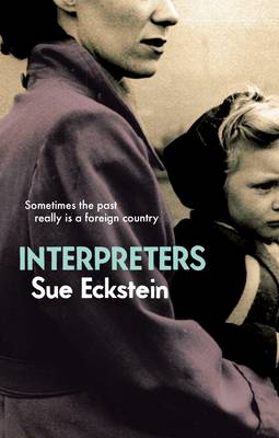 Interpreters