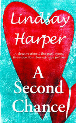 A Second Chance