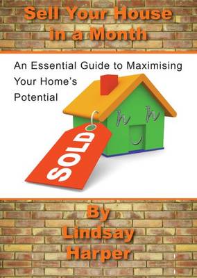 Sell Your House in a Month
