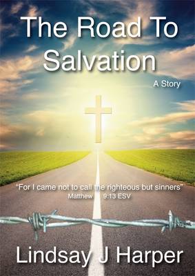 The Road to Salvation