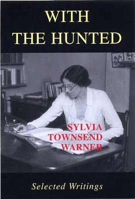 With the Hunted