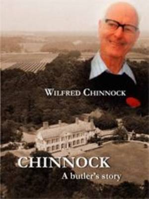 Chinnock
