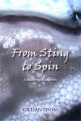 From Spin to Spin