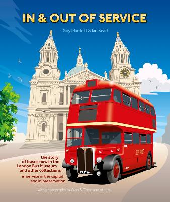 In & Out of Service