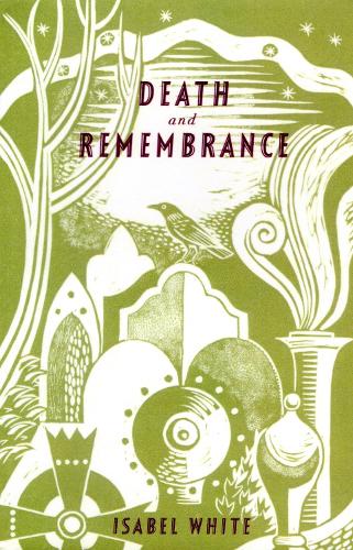 Death and Remembrance