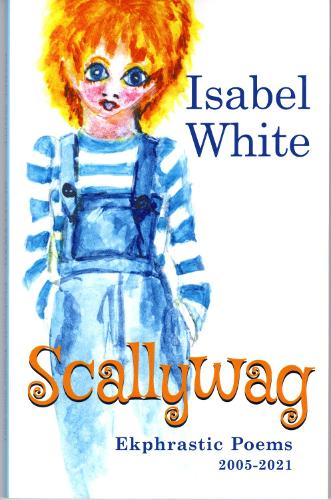 Scallywag