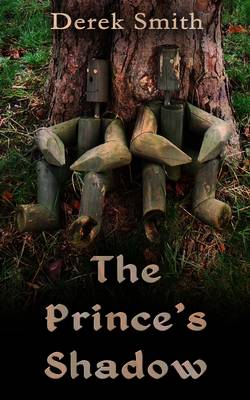 The Prince's Shadow