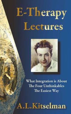 E-Therapy Lectures