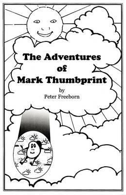 The Adventures of Mark Thumbprint
