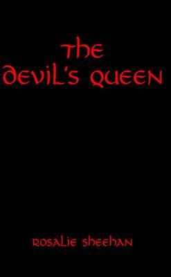 The Devil's Queen
