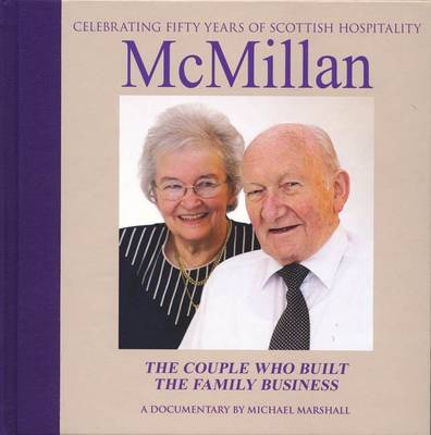 McMillan