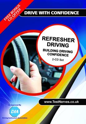 Refresher Driving