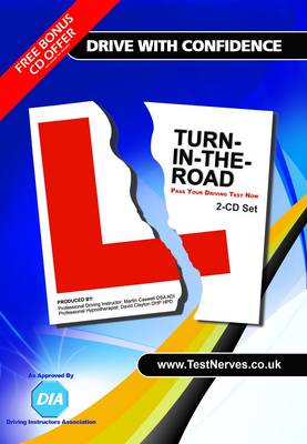Turn in the Road