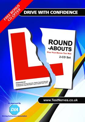 Roundabouts