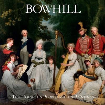 Bowhill